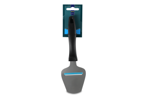 Резка для сыра 225х75х30мм №25370 Metro Professional 1шт