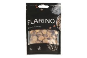 Фундук з сіллю Premium Flarino д/п 100г