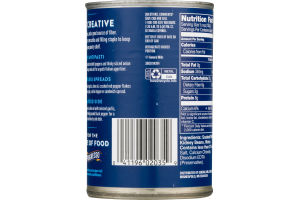 Progresso Cannellini White Kidney Beans