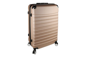 Валіза дорожня L 986548