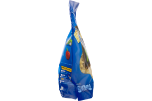 Kraft Pasta Shapes A-B-C's 1-2-3's