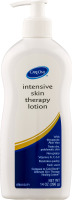 CareOne Intensive Skin Therapy Lotion