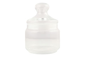 Банка Luminarc Club 0,5л