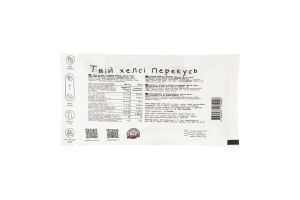 Драже фисташка в малиновом шоколаде Healthy Choice м/у 50г