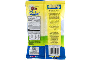 Herr's Baked Potato Crisps Original