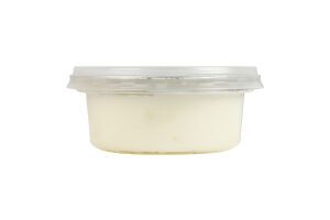 Масло сладкосливочное 88% из молока буйволиц TASbio ст 100г