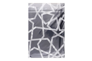 Шторка д/ванної кімнати Планетарій пева 180*180см Werk