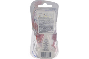 Glade PlugIns Scented Oil Refill Apple Cinnamon