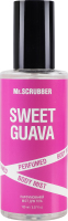 Міст для тіла парфумований Sweet guava Mr.Scrubber 150мл