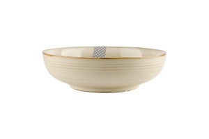 Миска Eat&Drink 18*5см 954507