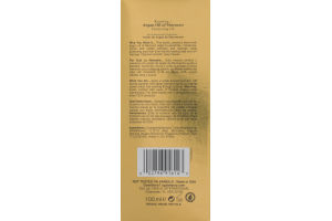 OGX Renewing + Argan Oil of Morocco Penetrating Oil