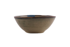 Миска Eat&Drink 9.8*4см 985417