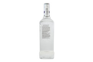 Текіла 0.7л 35% Silver Especial Jose Cuervo пл