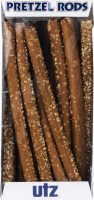 Utz Pretzel Rods