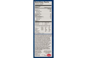 Hood Red Sox Chocolate Dipped Sundae Cones Caramel Center with Peanuts - 6 CT