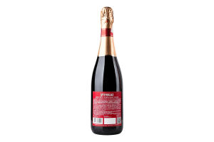 Вино ігр ArtWinery Артемівське Малевич черв н/сол