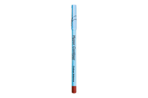 Олівець д/губ Hyper Contour 205 вінтажна мальва 1г Colour Intense