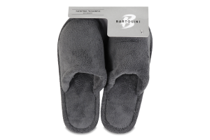Тапки чоловічі Bartolini 986210