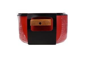 Сковорідка Ogo Living 24см 988780