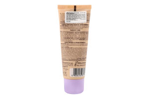 Основа тональна Better Than Perfect Natural Beige 04 30мл Eveline