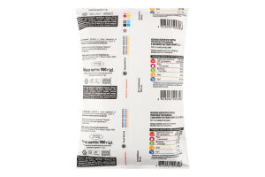 Молоко 2.5% ультрапастеризованное ТМ "1" т/п 900г