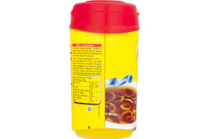 Osem Soup & Seasoning Mix Onion