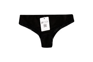 Труси-бразиліани жіночі р.S-XL 2063-2 Коста