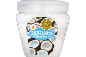 Ahold Odor Absorbing Scented Beads Toasted Coconut