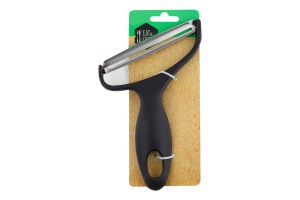 Овочечистка Eat&Drink 17см 988451