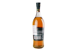 Віскі Glenmorangie A Tale Of The Forest GB