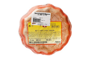 Паштет Pate Grand-Mere з абрикосами