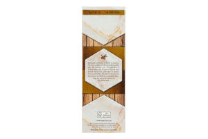 Ром Matusalem Gran Reserva 15років 0,7л х3