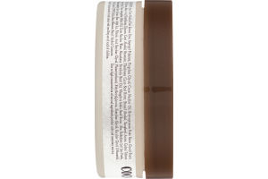 Palmer's Coconut Oil Formula Coconut Oil Body Cream