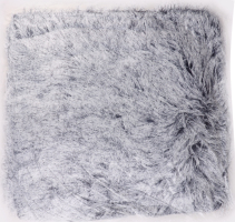 Подушка декоративна 995179