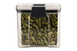 Ємність для зберігання MBM My Home Zerno KP-88S