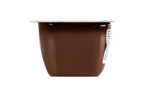 Десерт соєвий з шоколадним смаком Alpro ст 125г