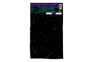 Skandinavika коктейль «Гребінці та королівські креветки», 150г