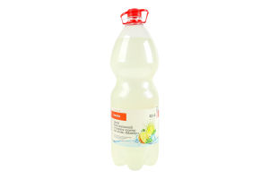 Напій газований Мохіто MARKA PROMO 2л