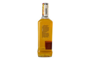 Текіла 0.7л 38% Especial Reposado Jose Cuervo пл