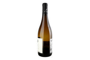 Вино Aetos Sauvignon Blanc Reserva біле сухе