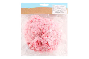 Мочалка для тіла Home&Care 987870