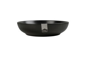 Миска Eat&Drink 22,5*6,2см 954489