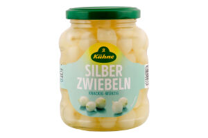 Лук Kuhne 330г
