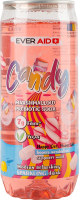 Напій безалкогольний Candy слабогазований 330мл ж/б Ever Aid