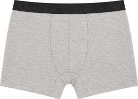 Трусы-боксеры мужские Donella Man XL