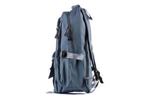 Рюкзак текстиль 45х37х20см №KYYW0451464928 Fashion Jiayi Bag Greenwich Products Co. Limited 1шт