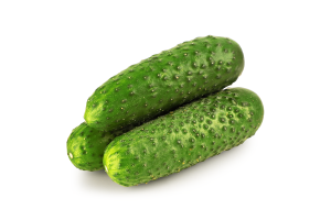 Огірок Екстра Іспанія
