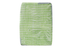 Серветки паперові одношарові 235х235мм Silver line Ruta 100шт