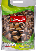 АМН Горіхи Tanem фісташка 80 г