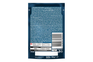 Корм консервований для дорослих котів міні філе у підливі з телятиною та качкою Perle duo Gourmet д/п 85г